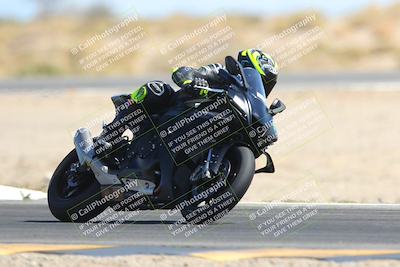 media/Mar-21-2025-CVMA Friday Practice (Fri) [[30cd4fe323]]/5-Racer 4/Session 5 (Turn 15)/